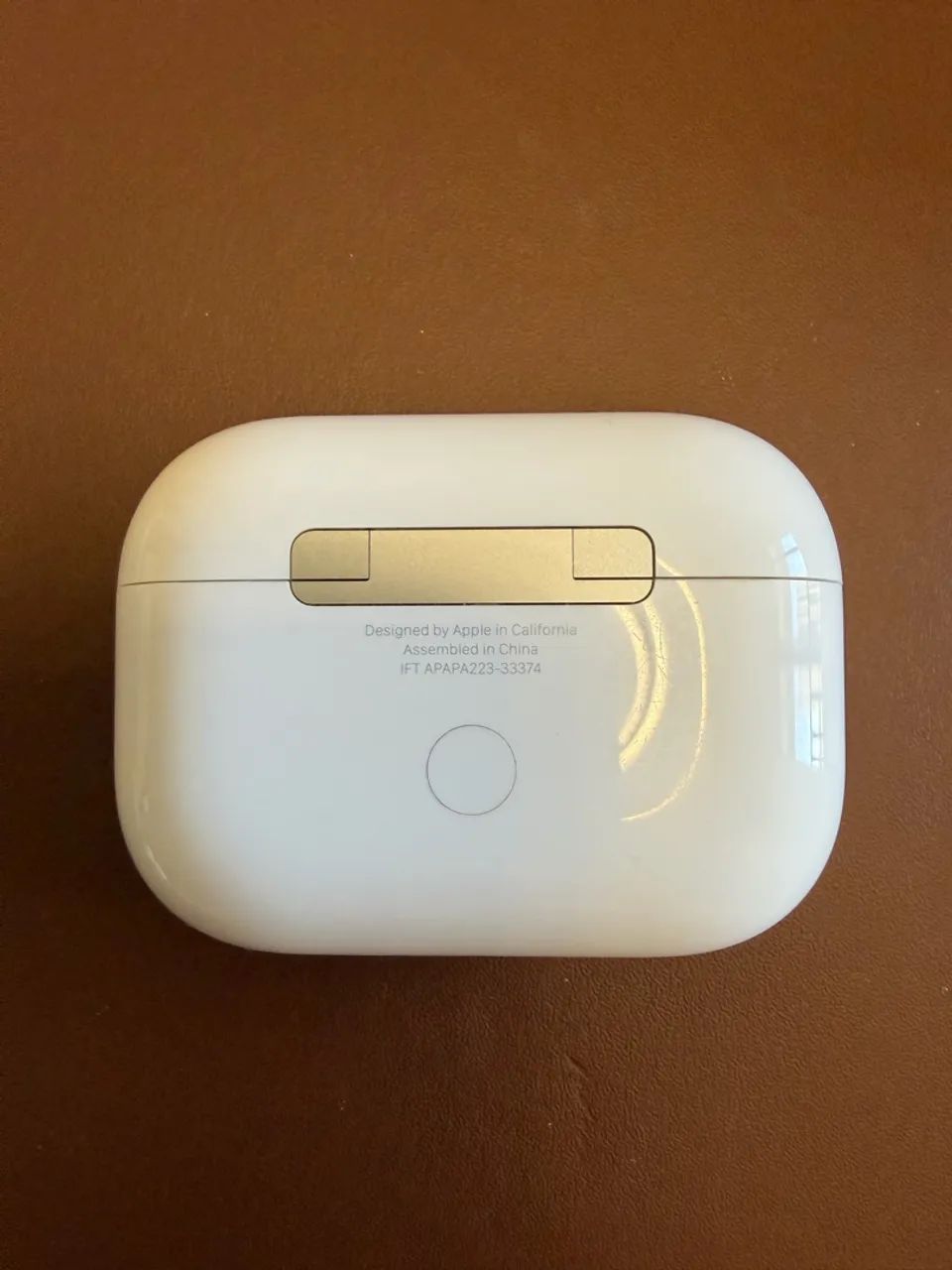 AirPods Pro 2 - Foto 4