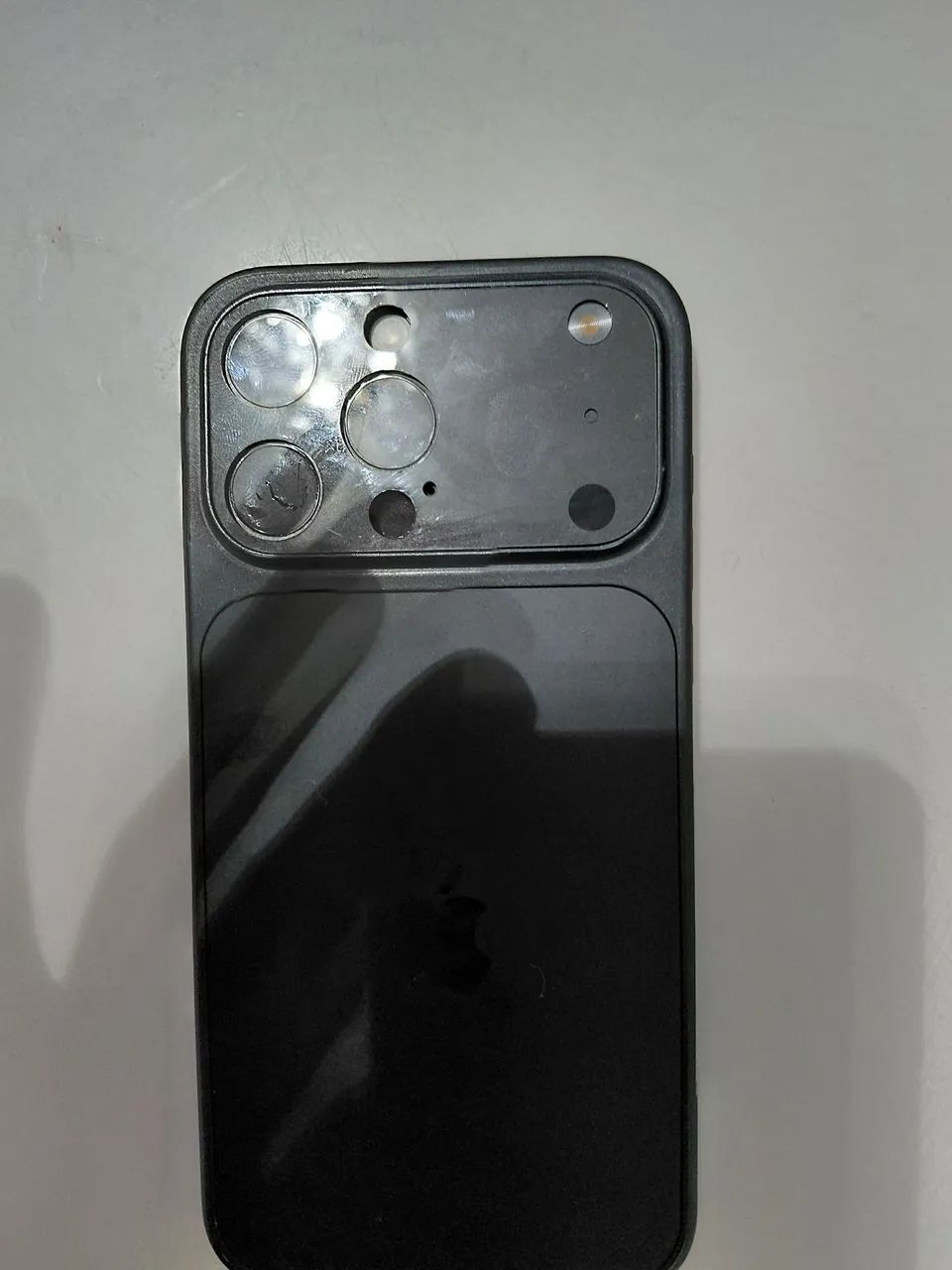 IPHONE 15 PROMAX 512GB - Foto 2