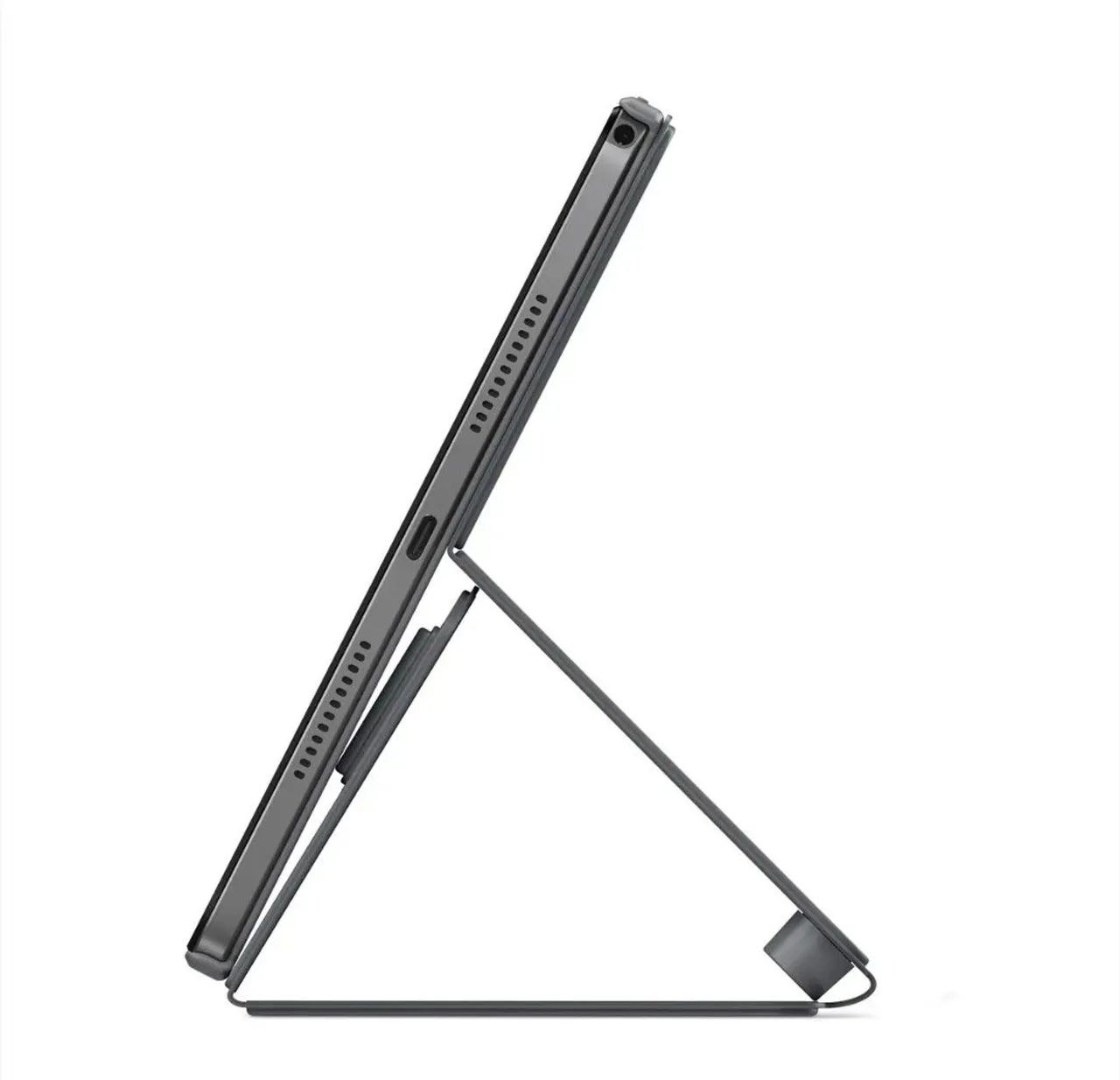 Tablet Lenovo