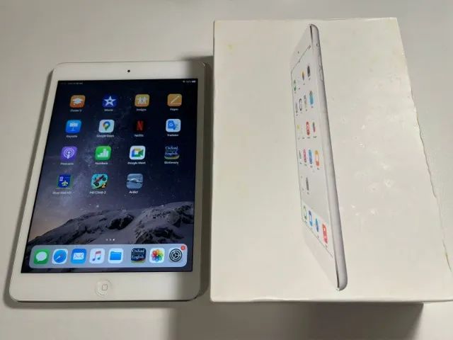 IPAD MINI - Foto 4