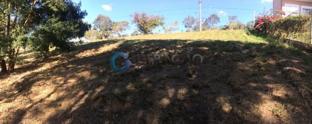 Terreno e Área Condomínio Residencial em Jambeiro - Foto 7