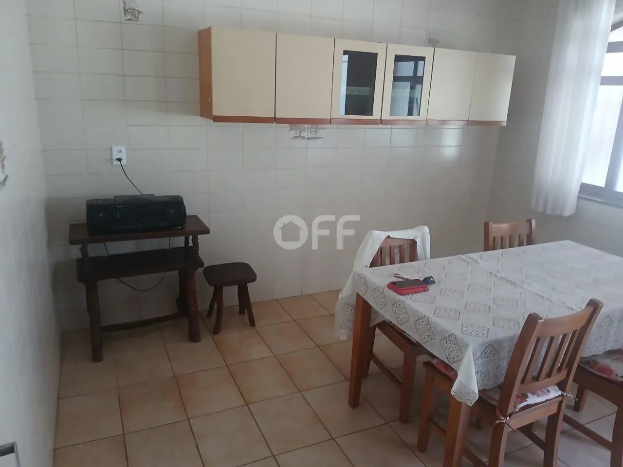casa - Vila Nova - Campinas - Foto 5