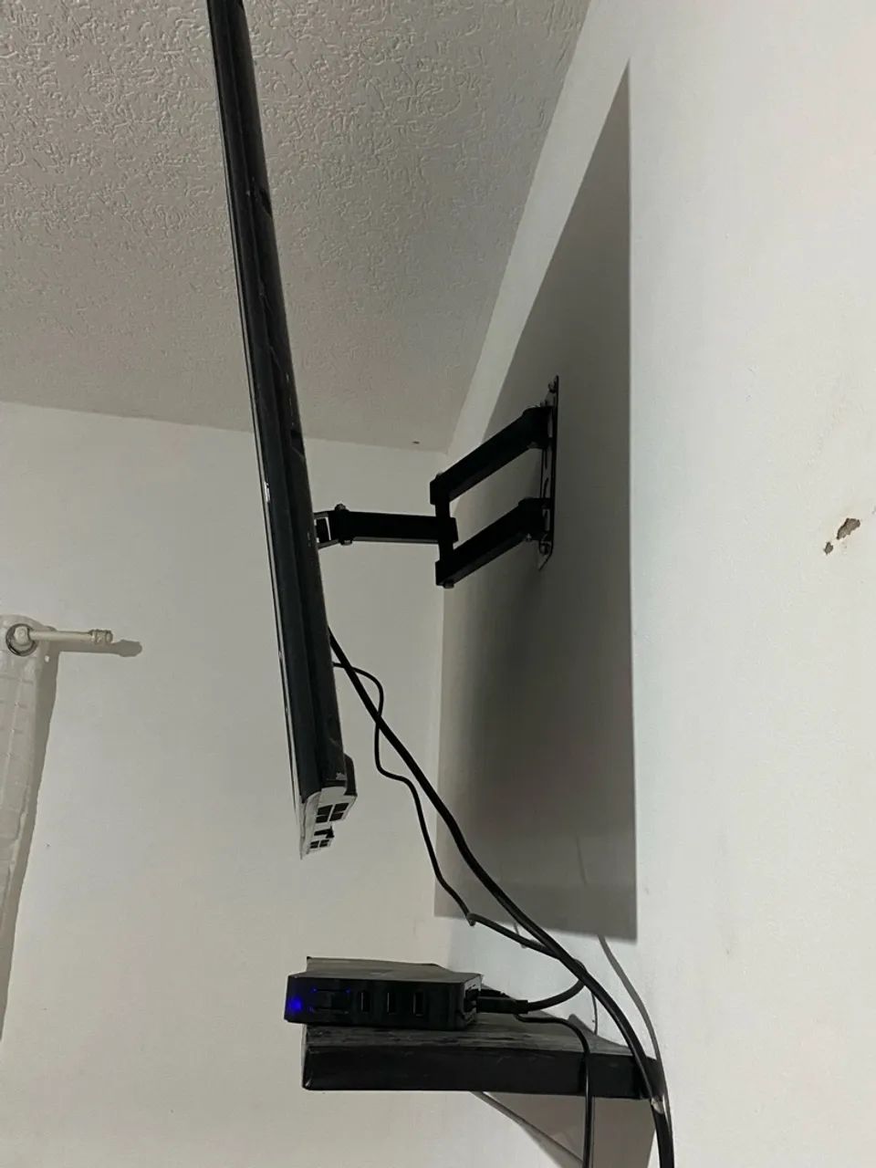 Televisão  - Foto 3