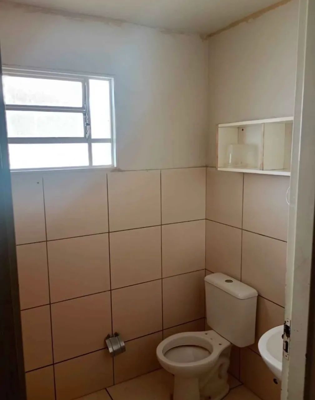 Lv casa a venda em Maruípe  - Foto 3