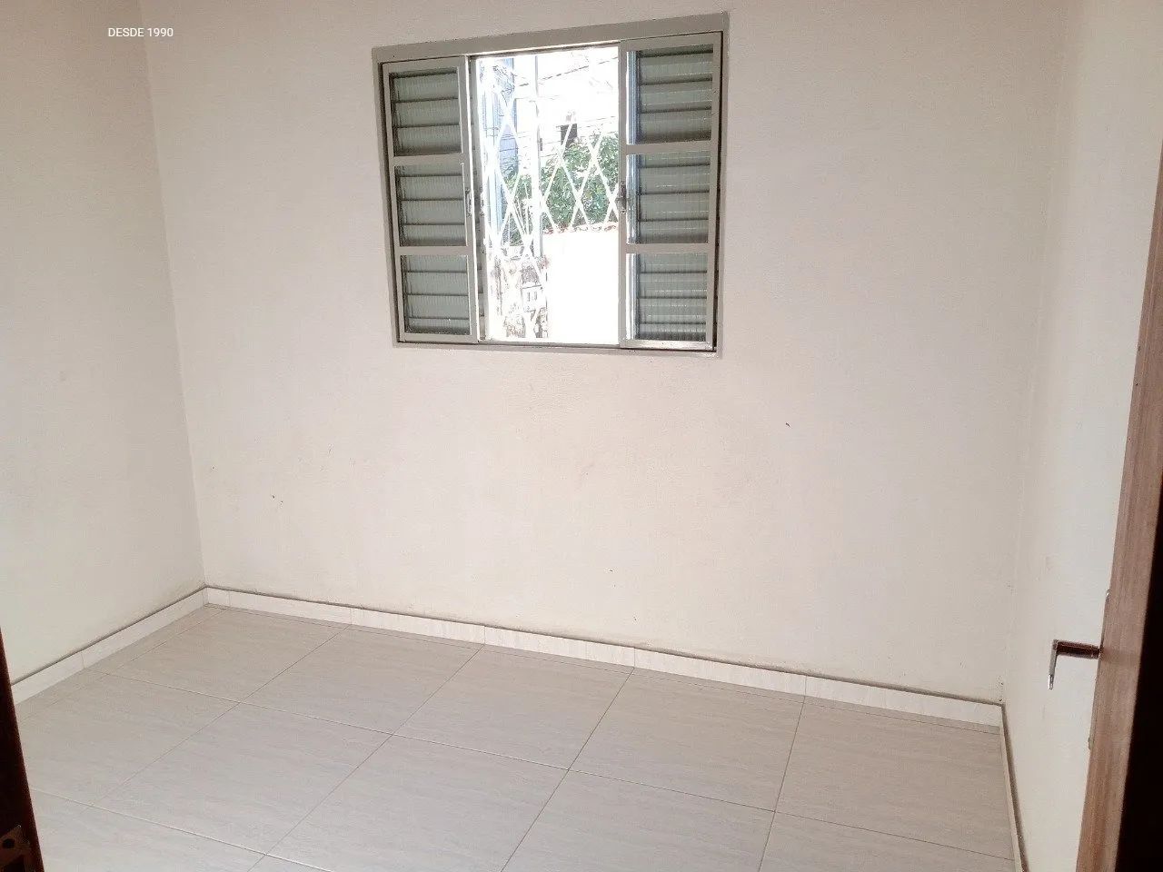 Casa com 2 quartos à venda em Belo Horizonte - Foto 5