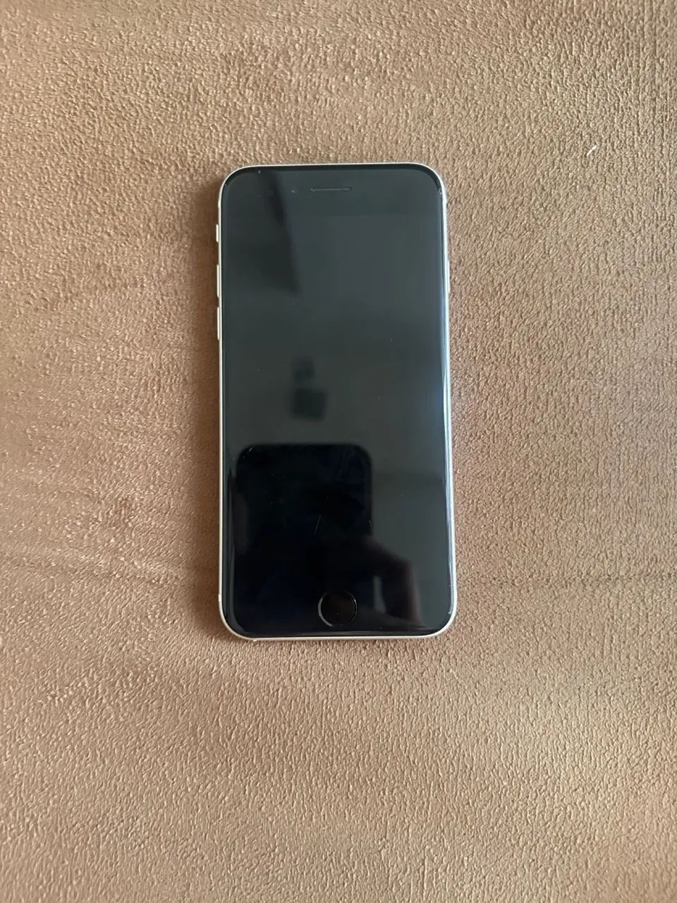 ? iPhone SE 3ª geração (2022) - 64 GB - Foto 2