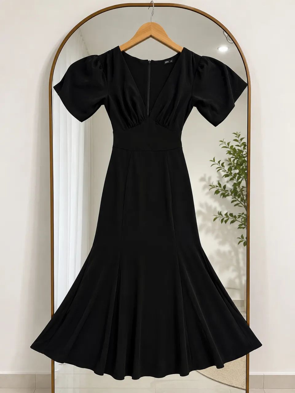 Vestido  - Foto 2