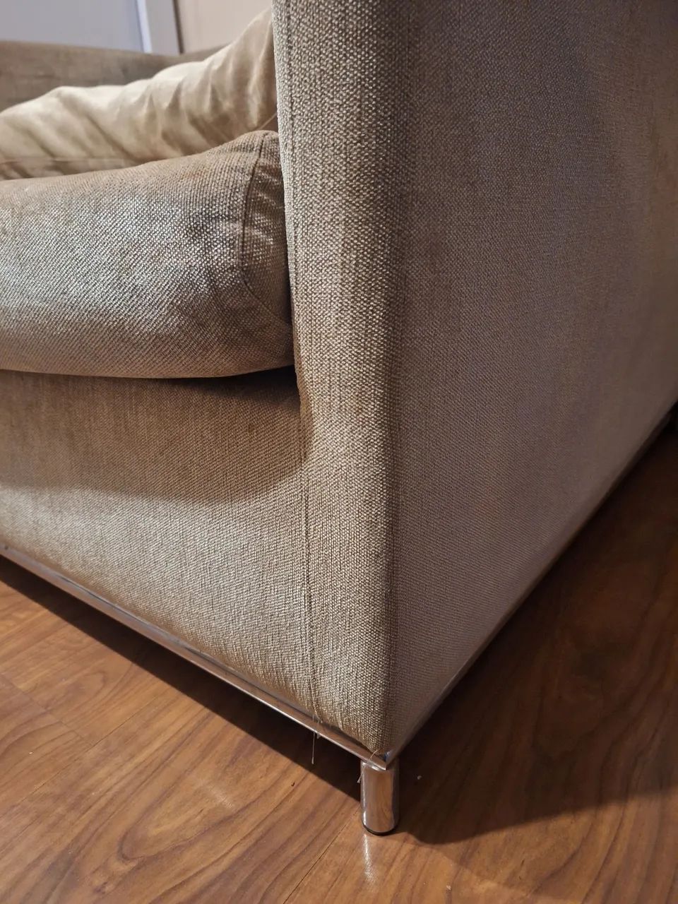 Poltronas  - Foto 4