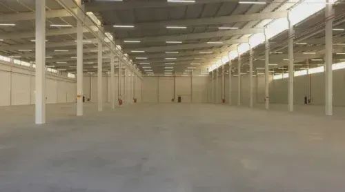 Imóvel para aluguel possui 6514 metros quadrados em Pachecos - Palhoça - SC - Foto 12