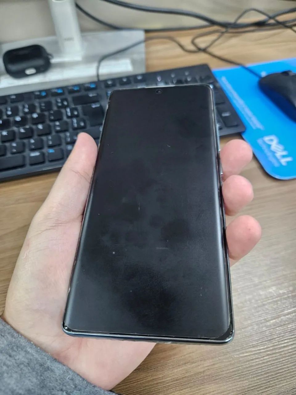 CELULAR REDMI NOTE 14 PRO  - Foto 2