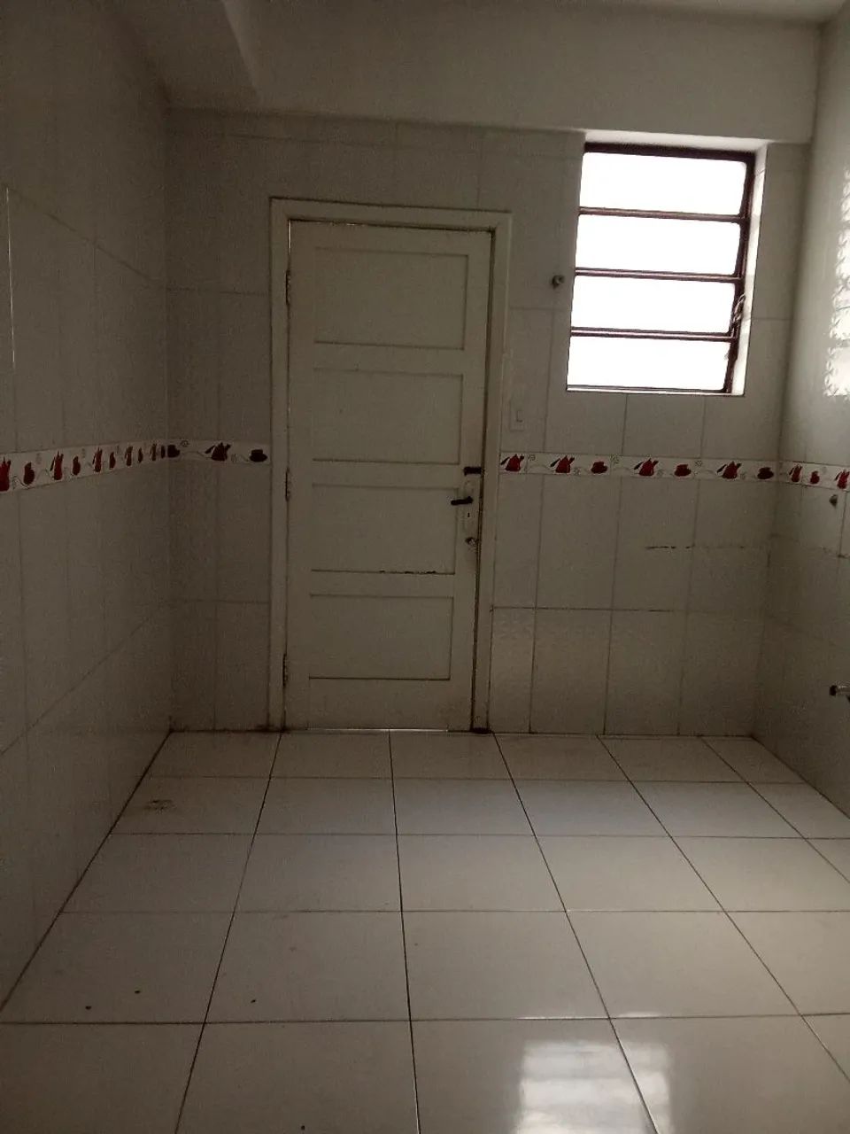 Aluga se apartamento  - Foto 5
