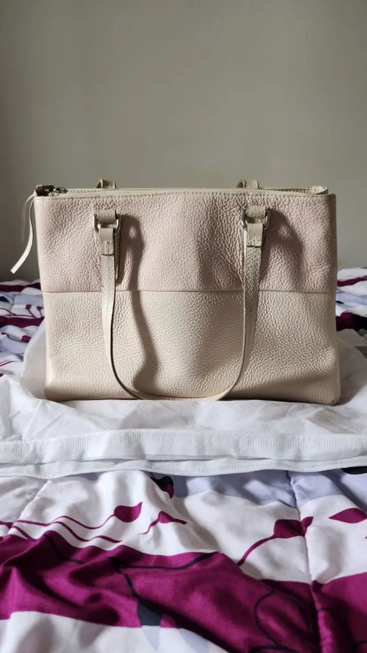 Bolsa Arezzo
