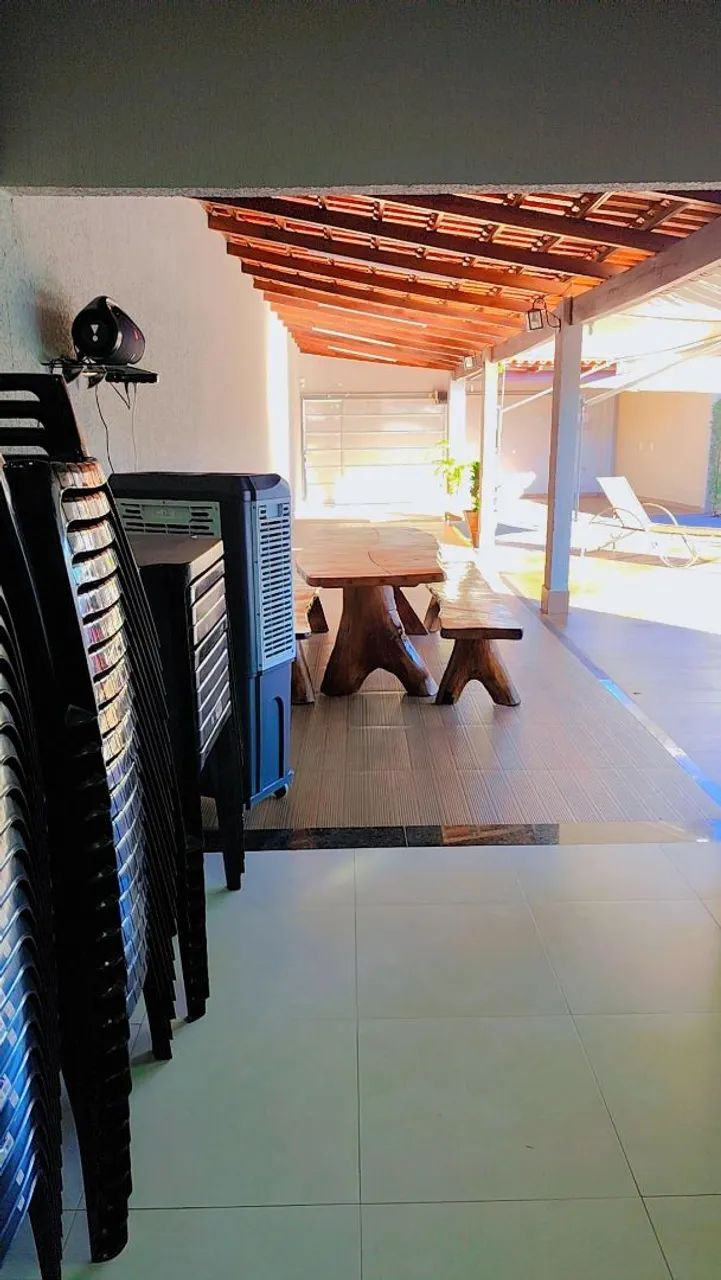 Aluguel temporada moto GP 2026 - Foto 12