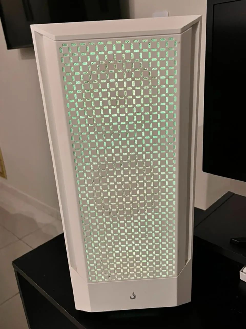 Computador Gamer / Trabalho (especificações abaixo) - Foto 4