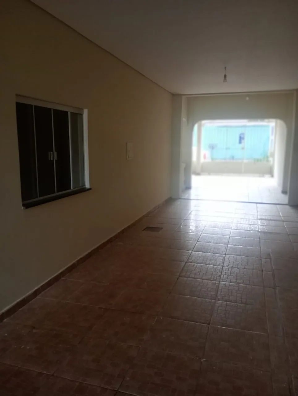 Ótima casa no Setor Leste do Gama - Foto 4