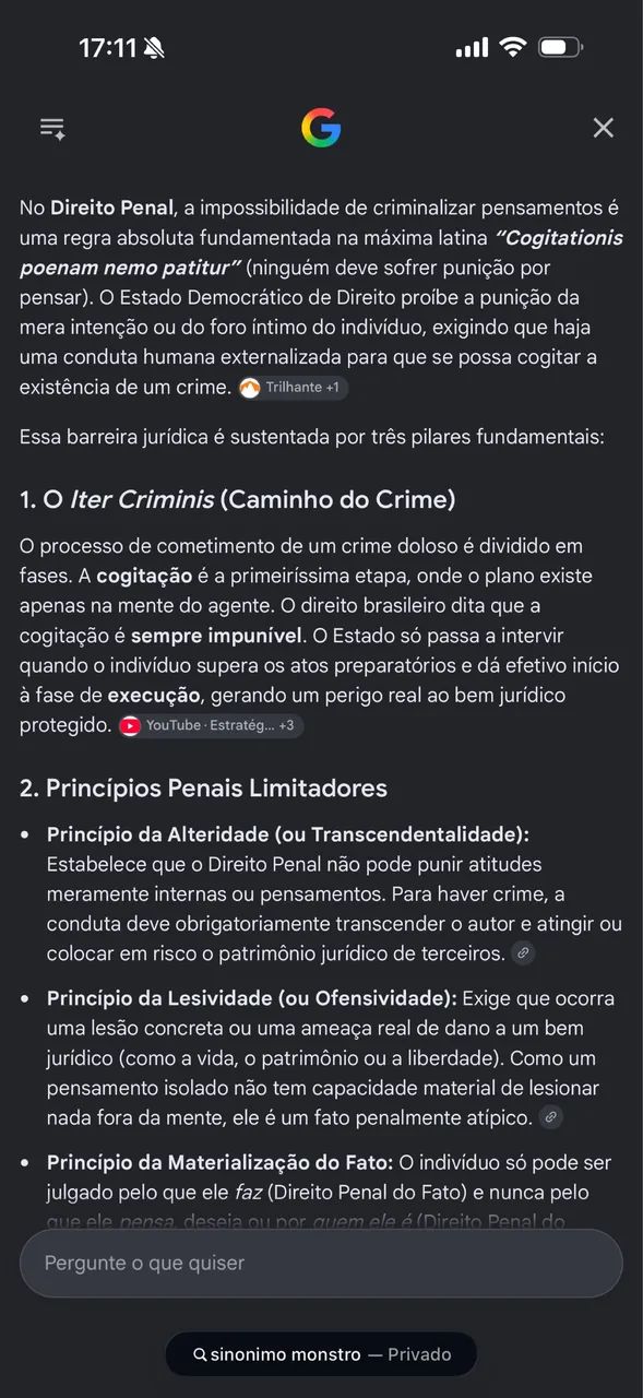 KIT ESCRITÓRIO TOK STOK