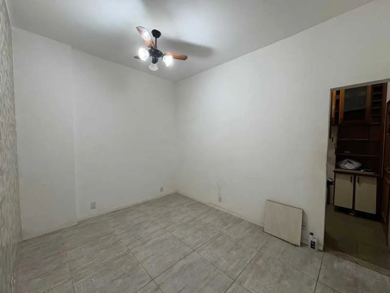 Apartamento : / Residencial / Glória - Foto 2