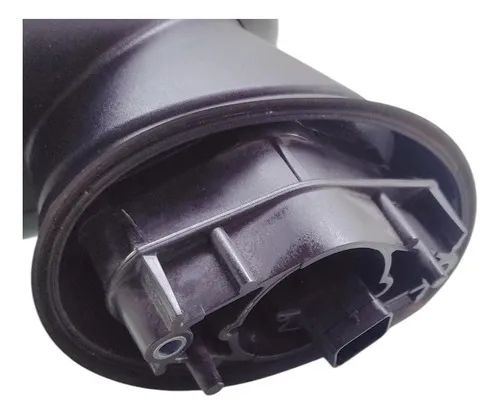 Retrovisor Com Pisca Esquerdo Mini Cooper 1.5 Ano 2015 - Foto 4