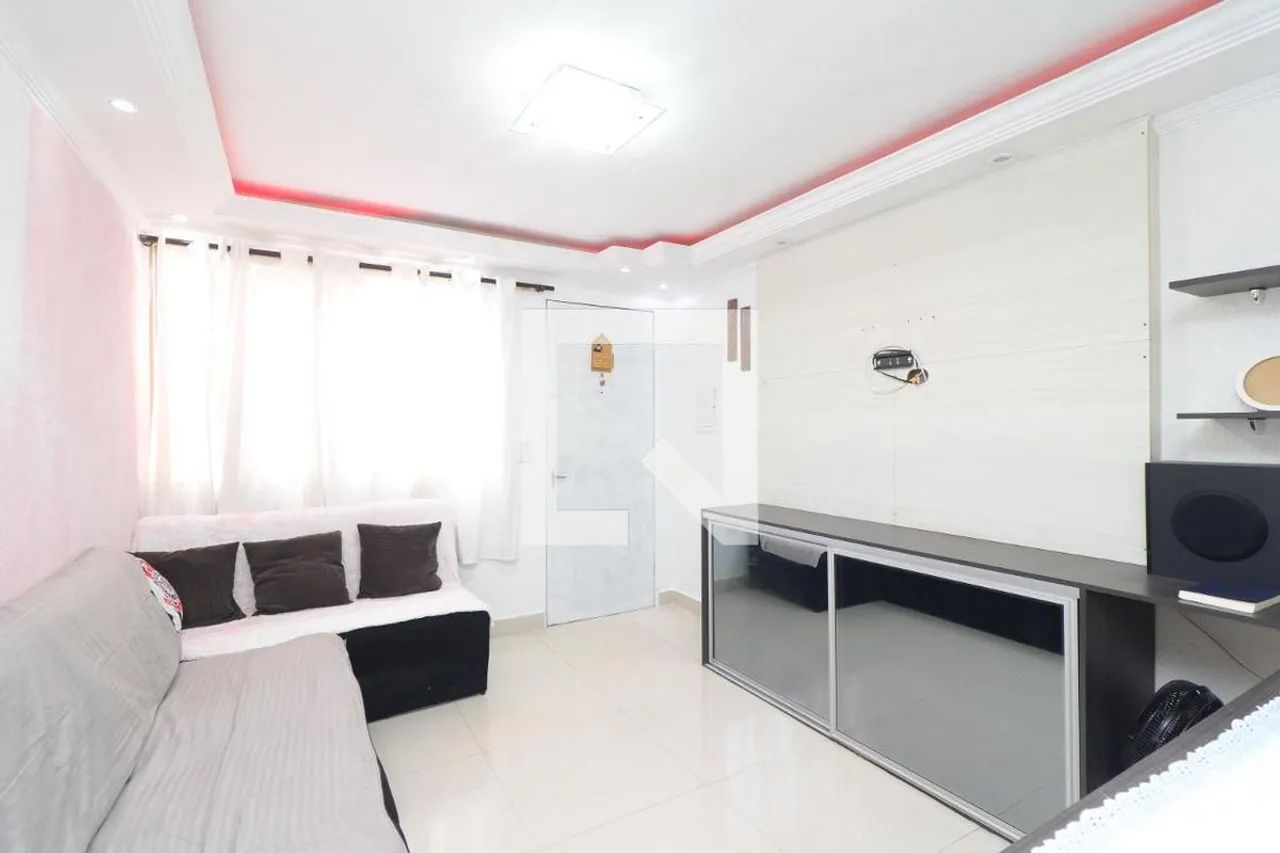 Apartamento à Venda - José Bonifácio, 2 Quartos, 50 m2 - Foto 4