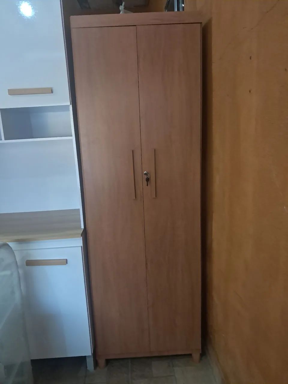 Varios - Foto 4
