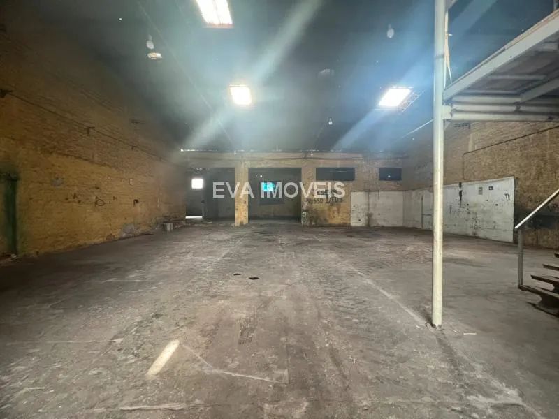 Galpão comercial com 800 m² - Foto 5