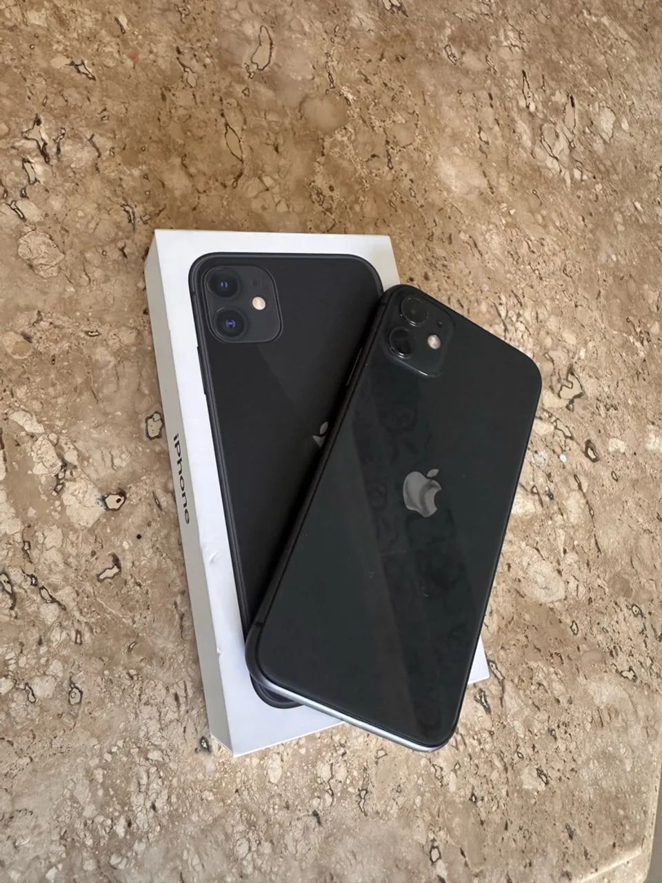 iPhone 11 impecável  - Foto 2