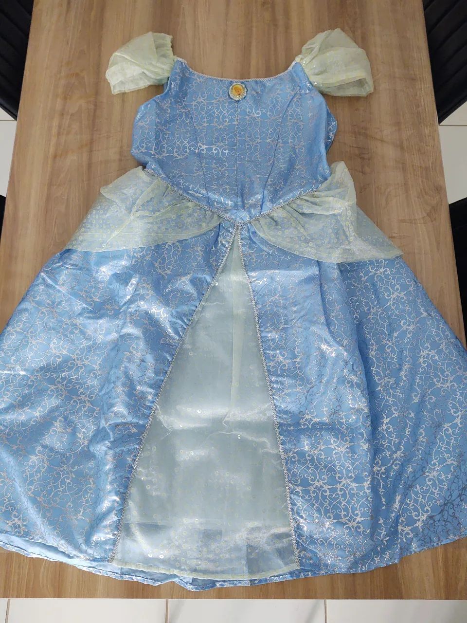 Fantasias Infantis  - Foto 3