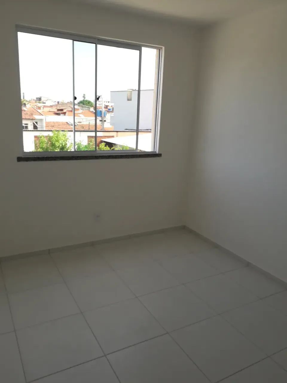 Vendo Apto Novo - Foto 3