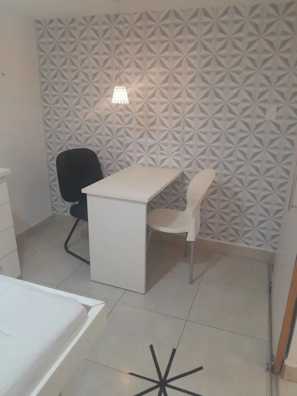 Alugo sala para estética com alguns móveis  - Foto 5
