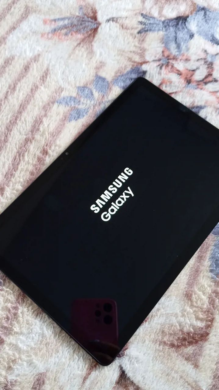 Tablete Samsung  - Foto 2