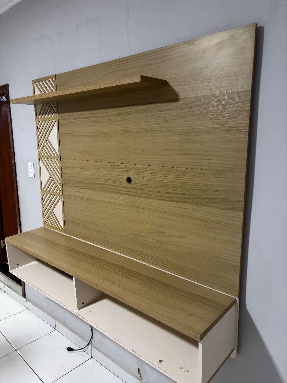 Painel de TV - Foto 3
