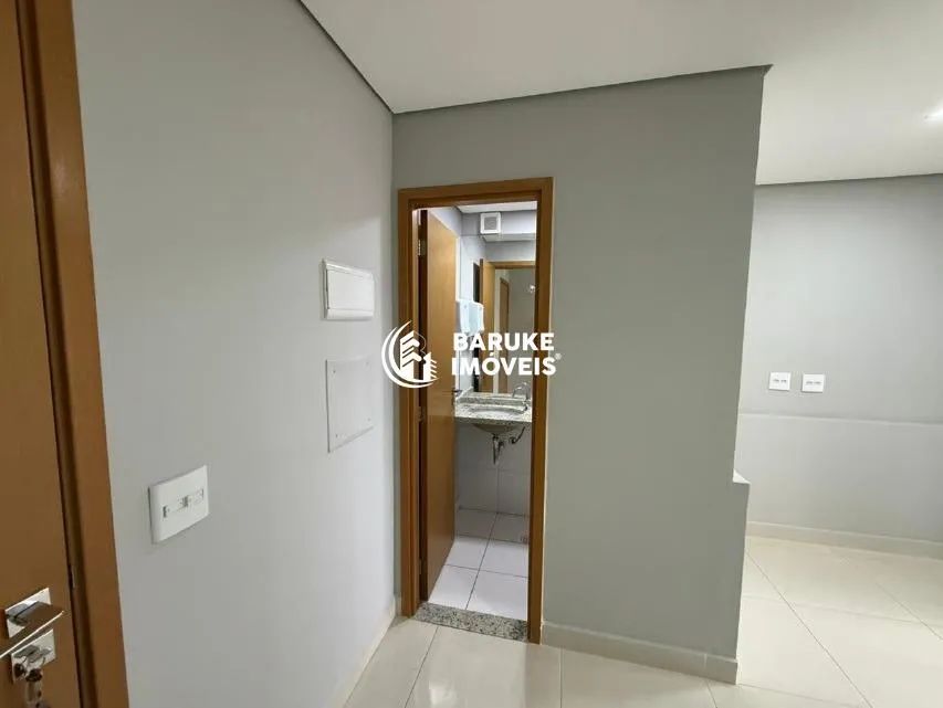 Sala à venda no bairro Jardim Pau Preto - Foto 5