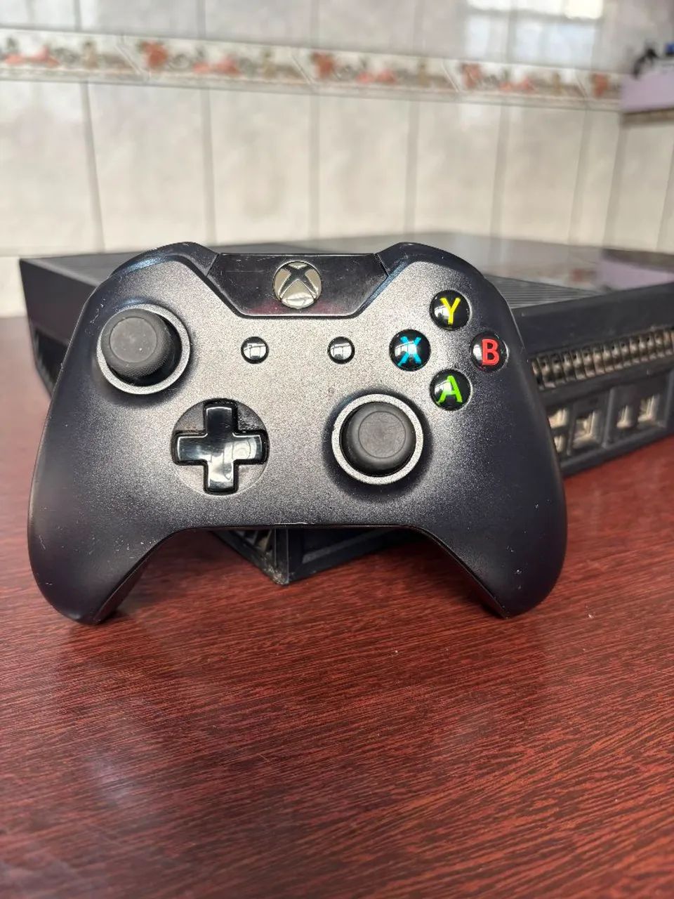 Xbox one - Foto 3