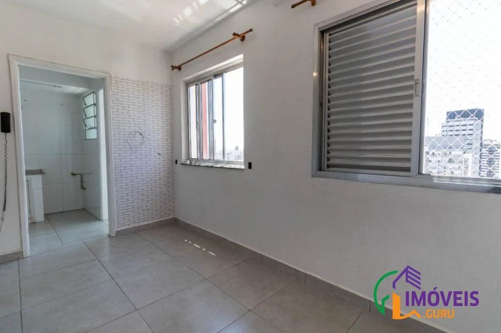 APARTAMENTO - POMPEIA - SP - Foto 3
