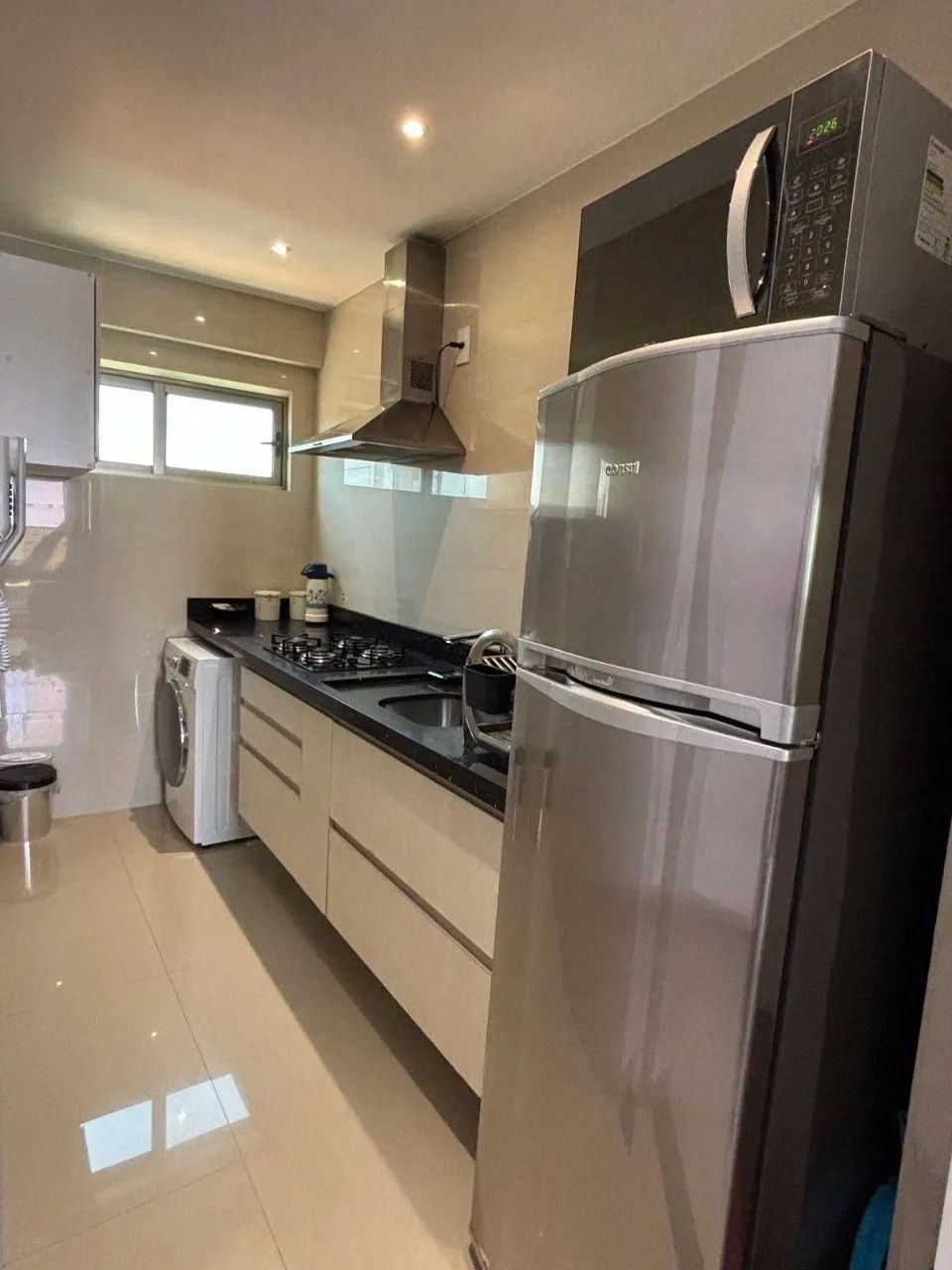 Imóveis Residenciais Loft em Natal - Foto 4