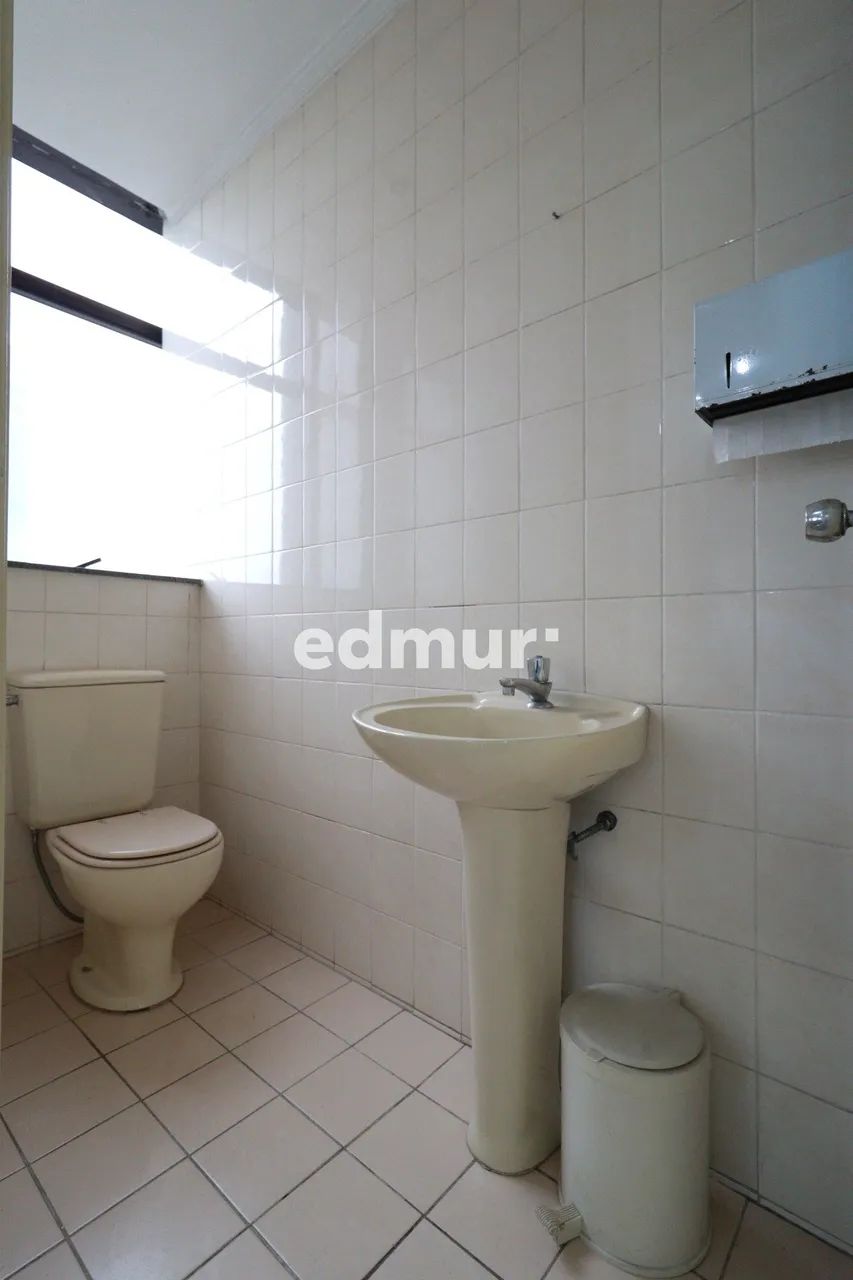 SALA para VENDA E ALUGUEL com 53m² no bairro Centro com 0 quartos e 1 vagas. São Caetano d - Foto 5