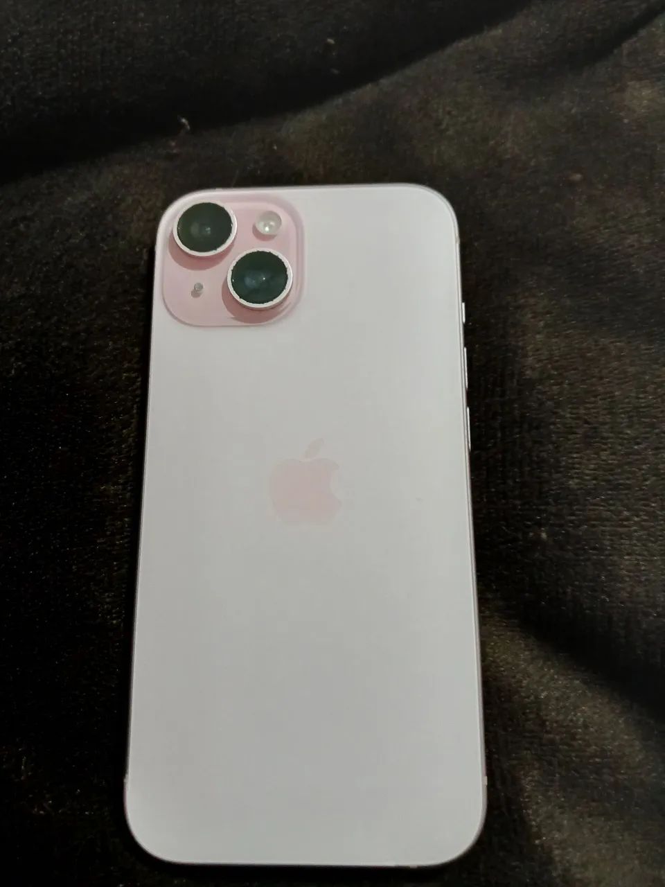 IPhone  - Foto 3