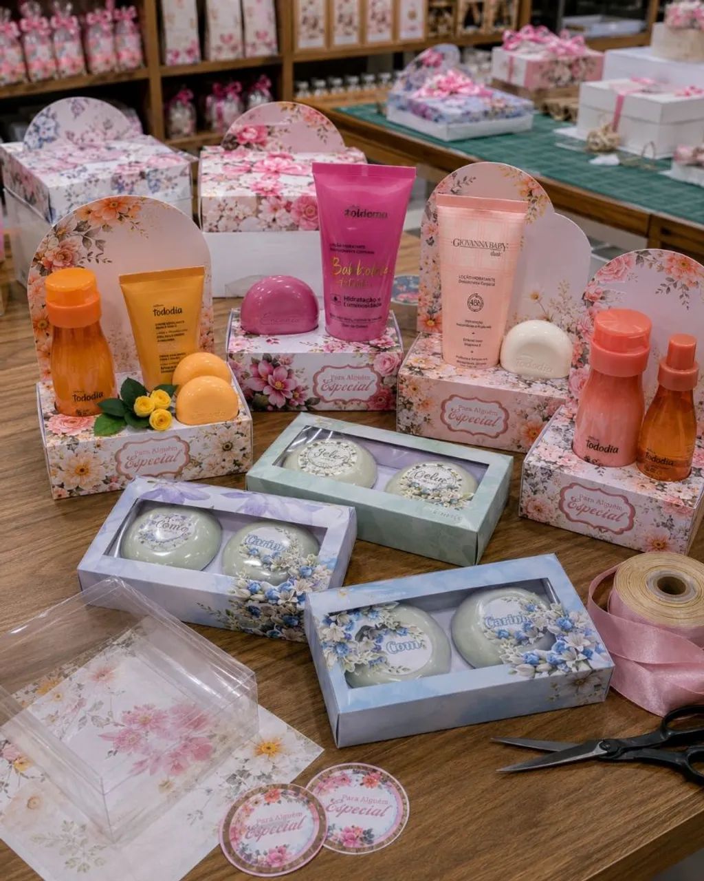 Diva cosméticos ? - Foto 2