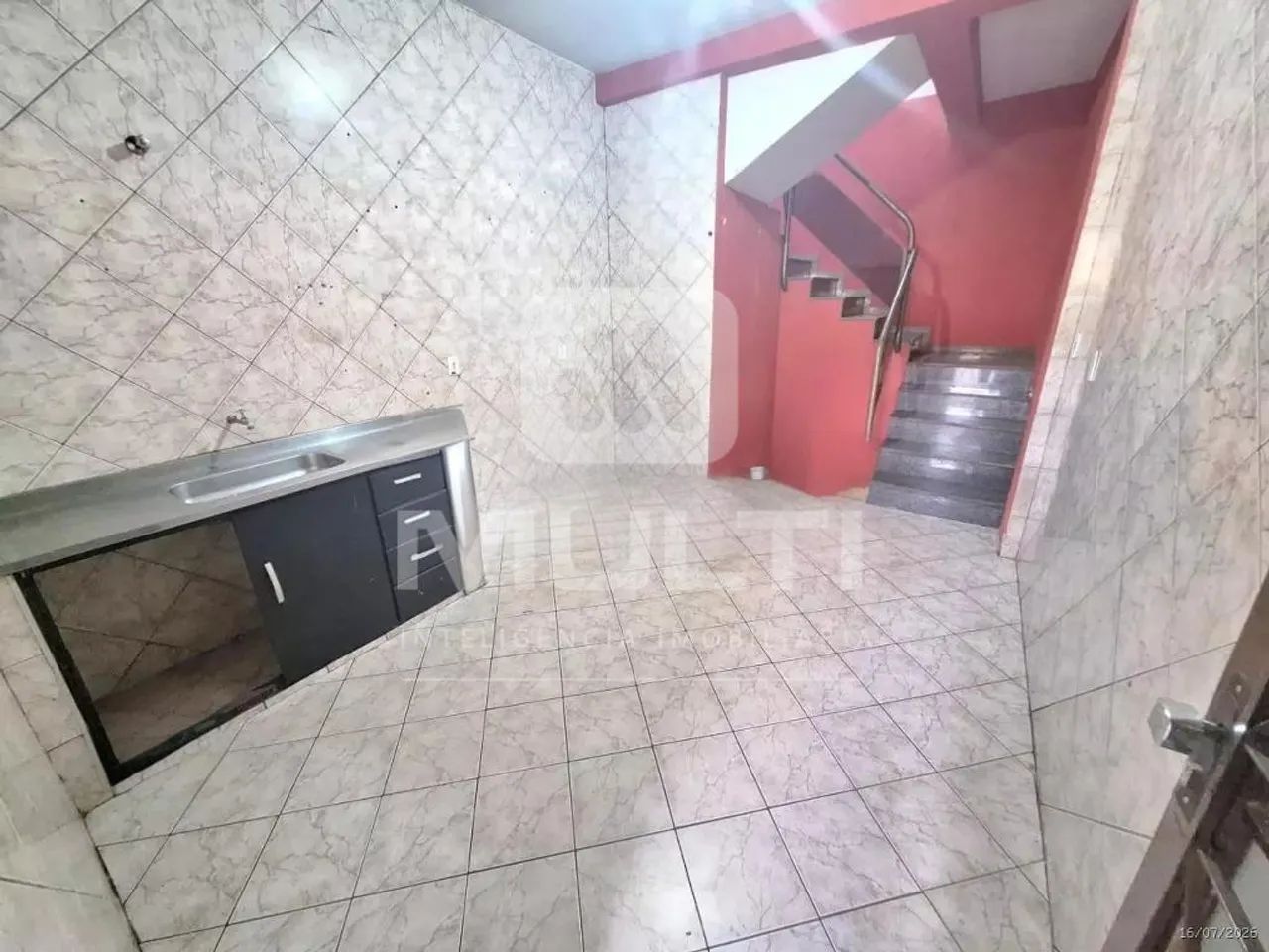 Apartamento - GUARANI - Foto 2