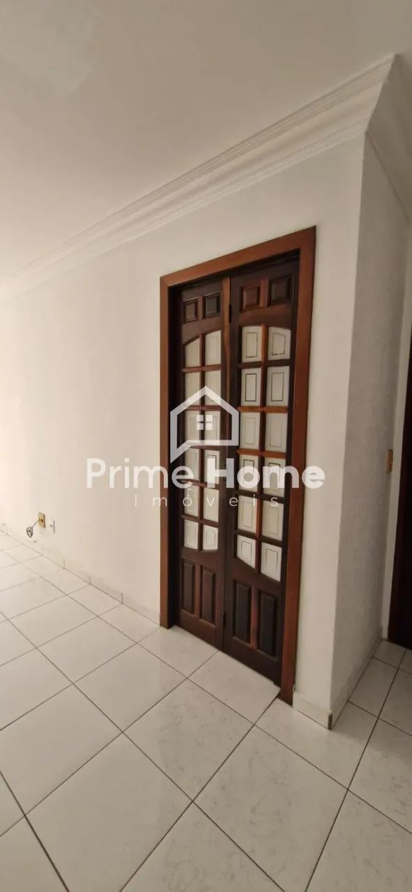 apartamento - Jaguaribe - Osasco - Foto 3