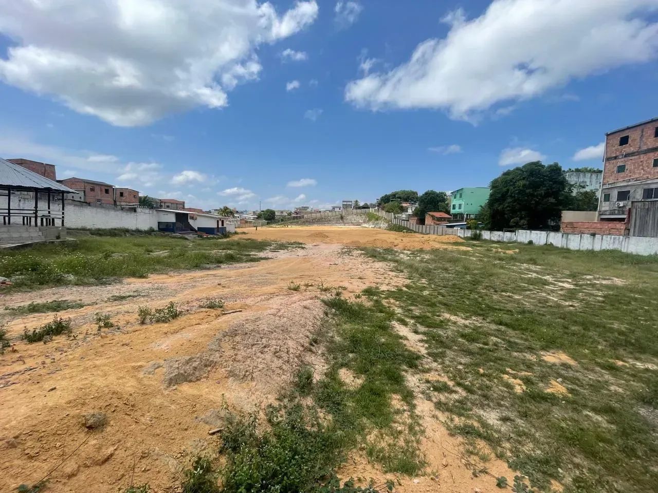 Terreno comercial ou Logístico - 13.000m² totalmente Plano - Foto 4