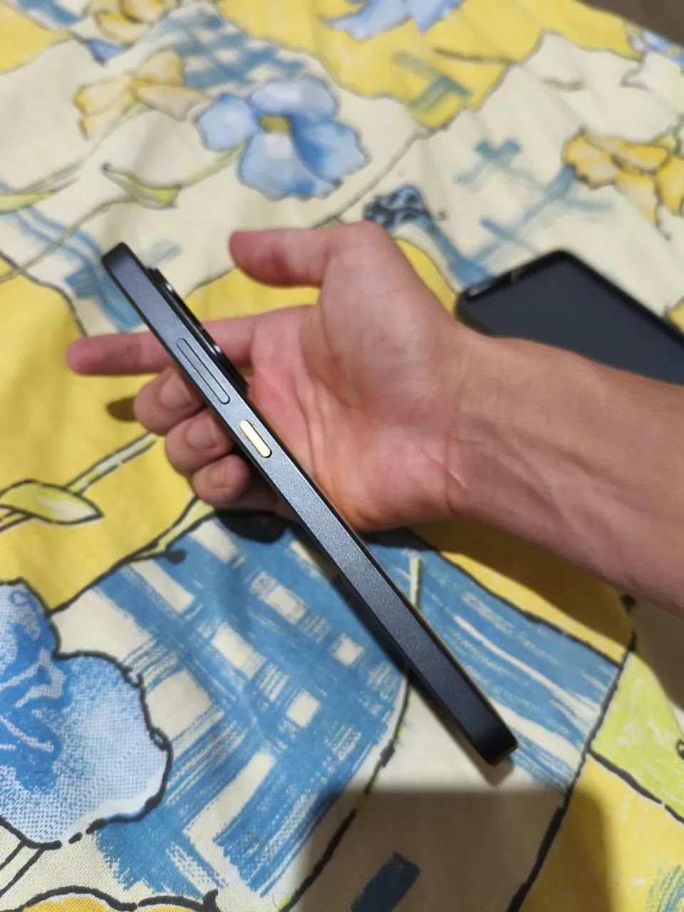 POCO X7 PRO 5G - Foto 4