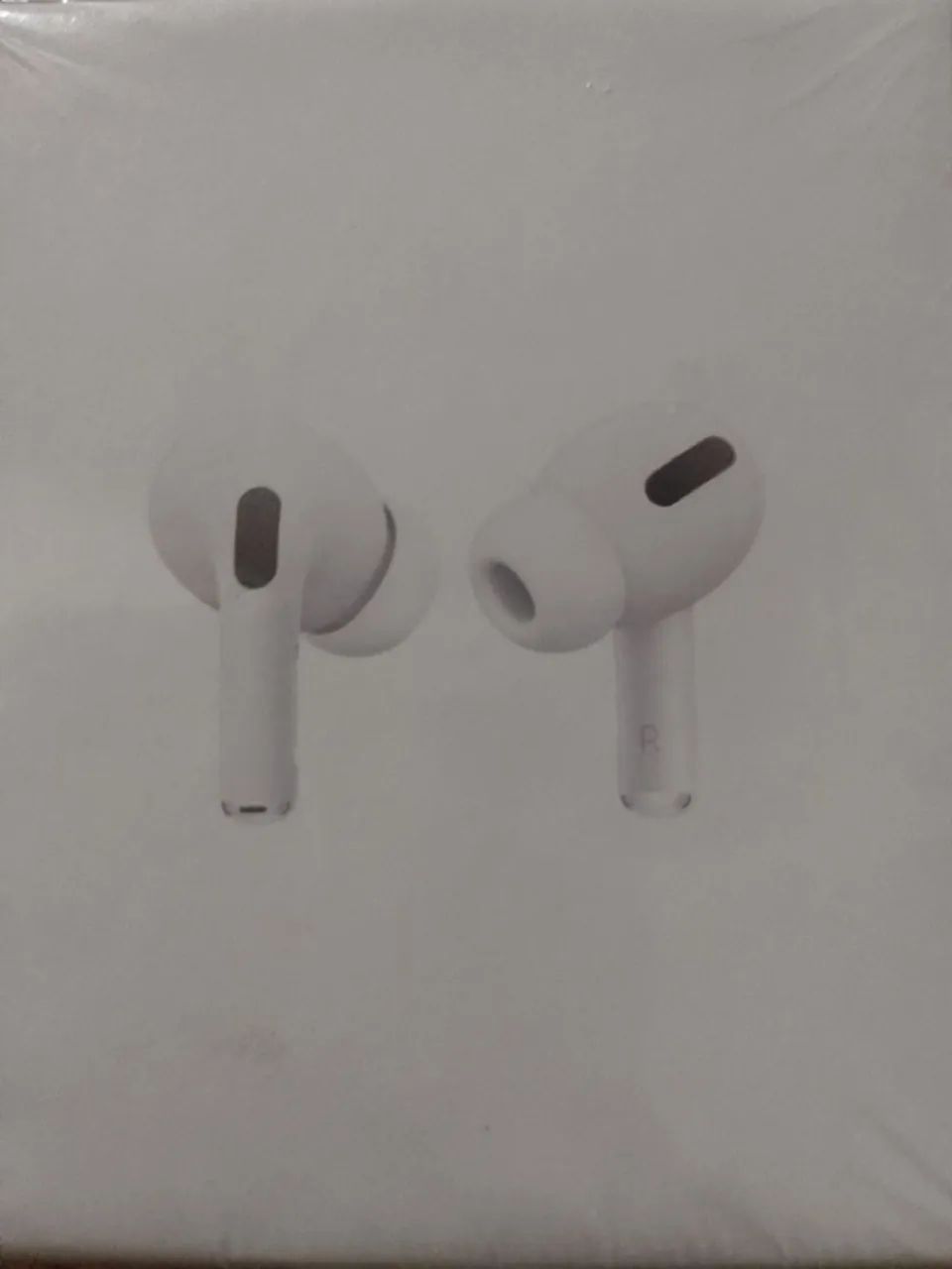 Fone bluetooth i13 pró - Foto 3