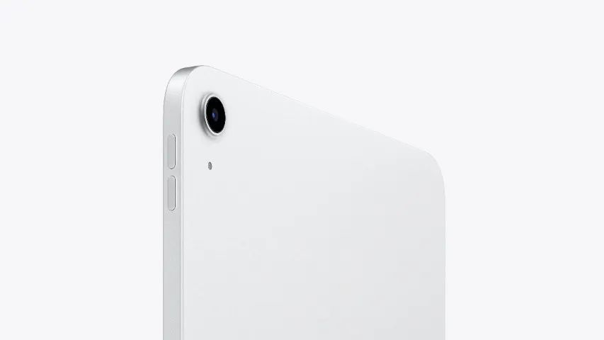 iPad 11 128gb Wi-Fi - Foto 3