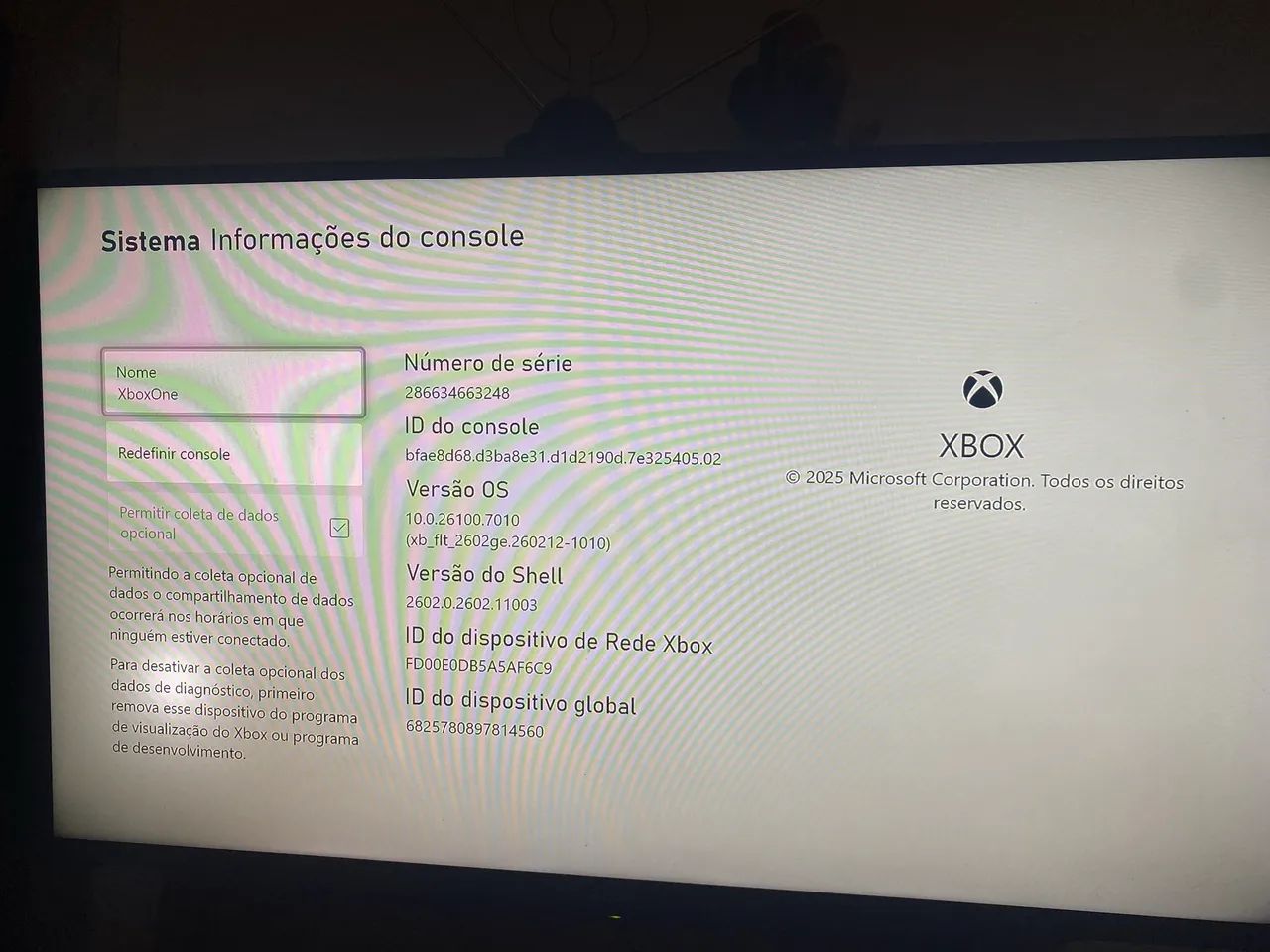 Xbox one fat - Foto 2