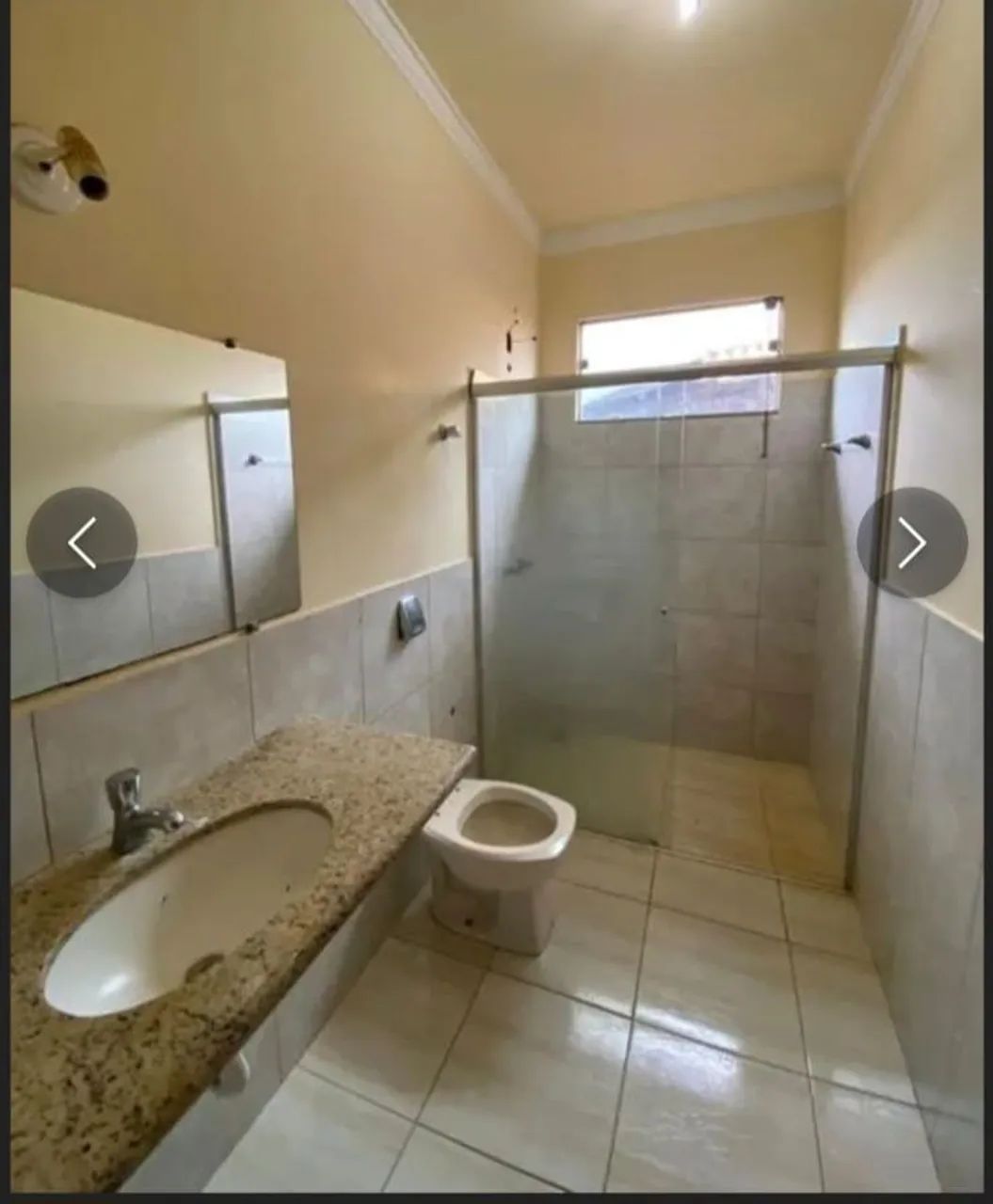 Casa - Foto 5