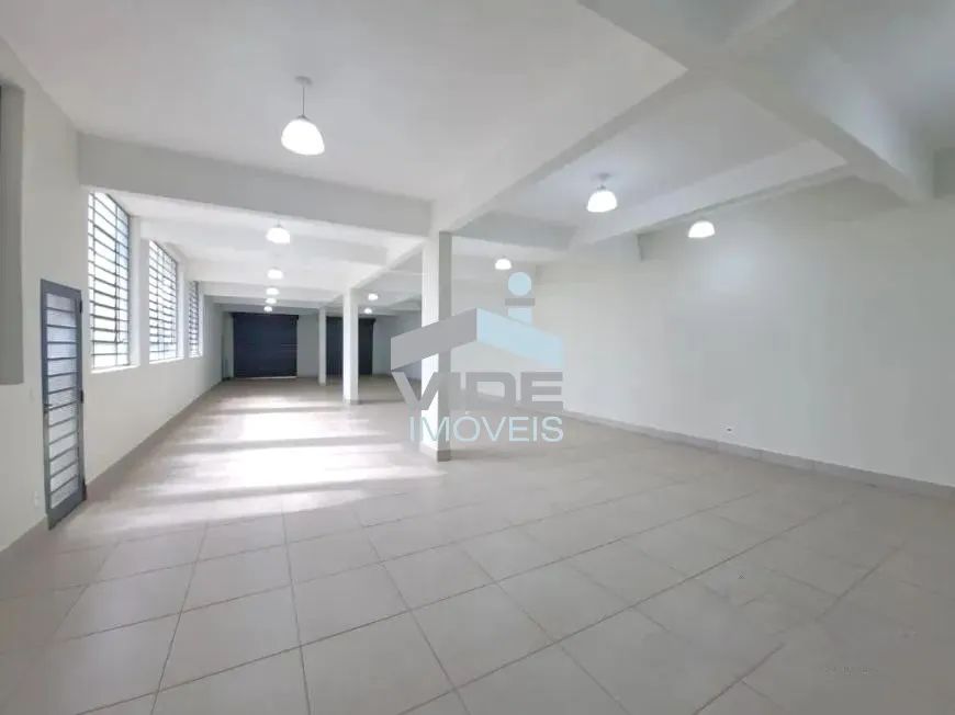 COMÉRCIO PARA VENDA | JARDIM DOS OLIVEIRAS | CAMPINAS - SP - Foto 5