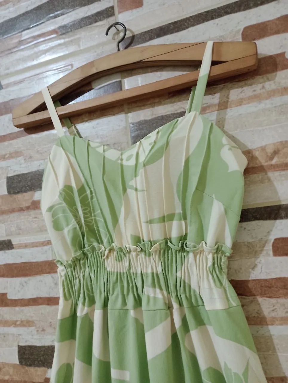 Vestido  - Foto 4
