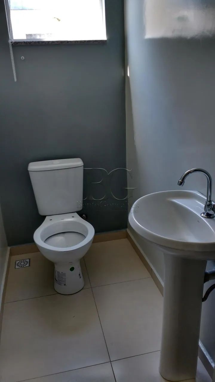 Comercial Sala Comercial em Poços de Caldas - Foto 2