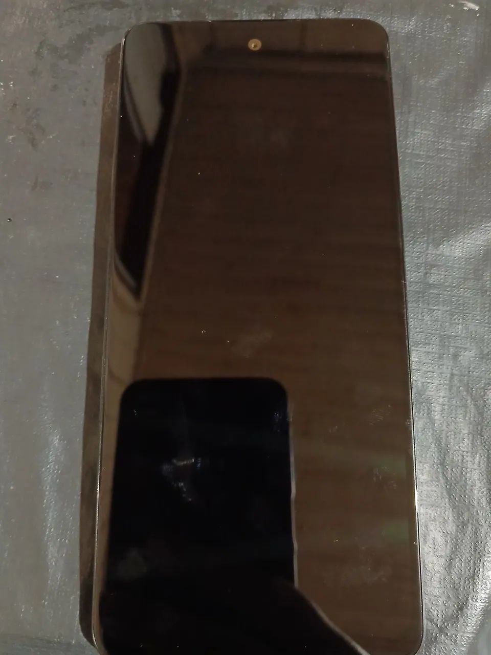 Celular - Foto 3